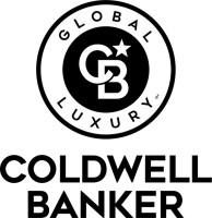 Coldwell banker prestigious properties