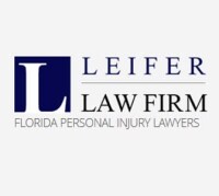 Leifer law firm