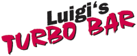 Luigi's Turbo Bar