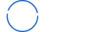 Marine oil service, inc.