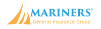 Mariners general insurance group