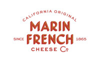 Marin french cheese company