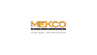 Mekco group, inc.