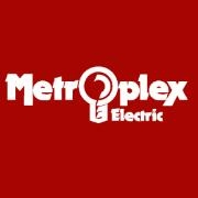 Metroplex electric