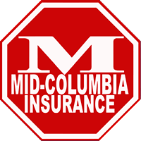Mid-columbia insurance
