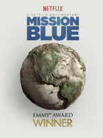 Mission blue / sylvia earle alliance