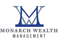 Monarch wealth management, llc