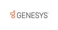 Genesys Regional Medical Center