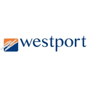 Westport Axle