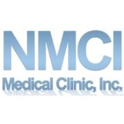 Nmci medical clinic