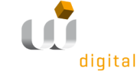 Nwave digital