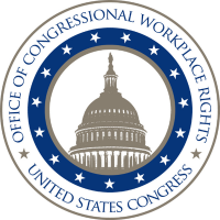 Office of congressional workplace rights