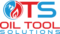 Oil tool solutions