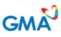 GMA Healthcare