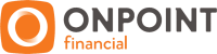 On-point financial services