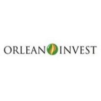 Orlean invest west africa