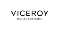Viceroy Hotel Group - Cassa Hotel NY