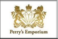 Perry's emporium