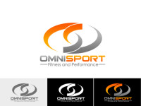 Personal training network