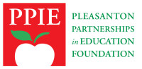 Pleasanton partnerships in education foundation (ppie)