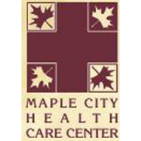 Maple City Health Care Center