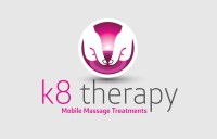 Massage Qwest Mobile Massage Therapy