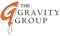 Gravity Group, Inc.