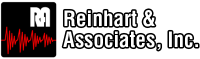 Reinhart & associates, inc.
