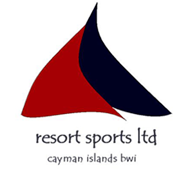 Resort sports limited