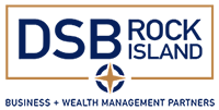 Rock island integrated svc
