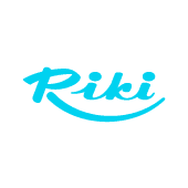 Riki group