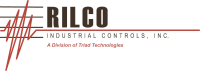 Rilco industrial controls, inc.