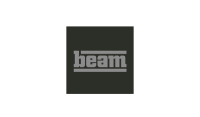 BEAM Interactive