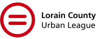 Lorain County Urban League