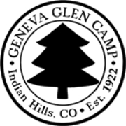 Geneva Glen Camp