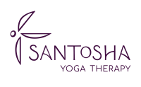 Santosha yoga pdx