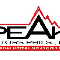 Peak Motors Philippines, Incorporated (Mitsubishi Manila Bay)