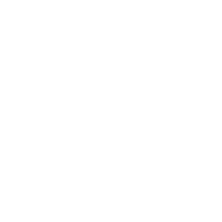 Santa clara county medical association (sccma) and monterey county medical society (mcms)