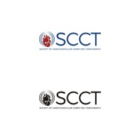 Society of cardiovascular computed tomography