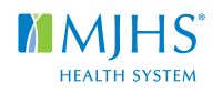Metropolitan Jewish Health System - Shorefront Jewish Geriatric Center