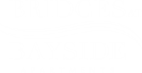 Bayside Forum Luxury Apartments