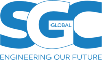 Sgc global