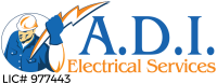 ADI Electrical