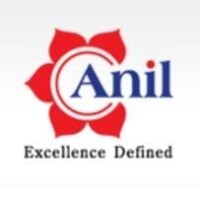 Anil Products Ltd