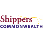 Shippers commonwealth