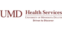 UMD Health Services Clinic