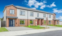 Wexford Homes & Development