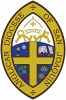 Anglican diocese of san joaquin
