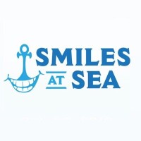 Smiles at sea