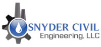 Snyder civil engineering llc